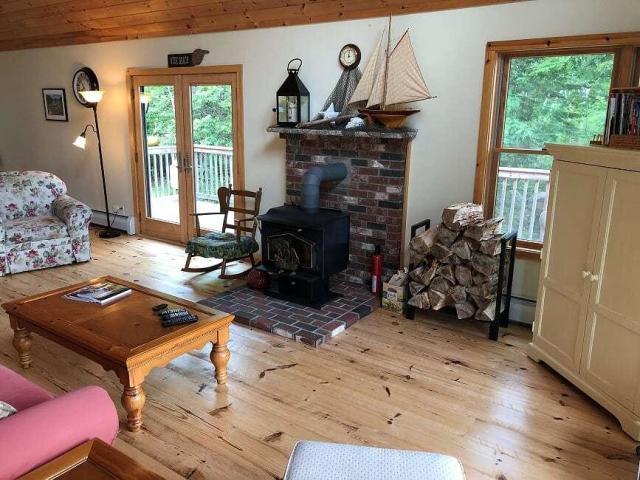 86 East Side Road Hancock, ME 04640 - Photo 20 of 29 20190702134016083039000000-o