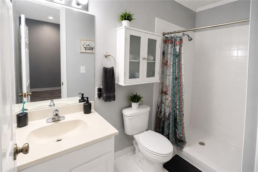 1482 Hewatt Road Southwest Lilburn, GA 30047 - Photo 5 of 9 Gallery Image 5