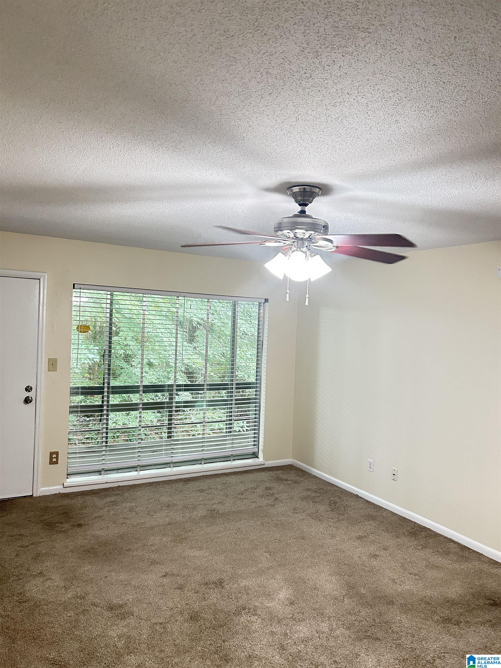 3101 Lorna Road, Unit 422 Birmingham, AL 35216 - Photo 4 of 31