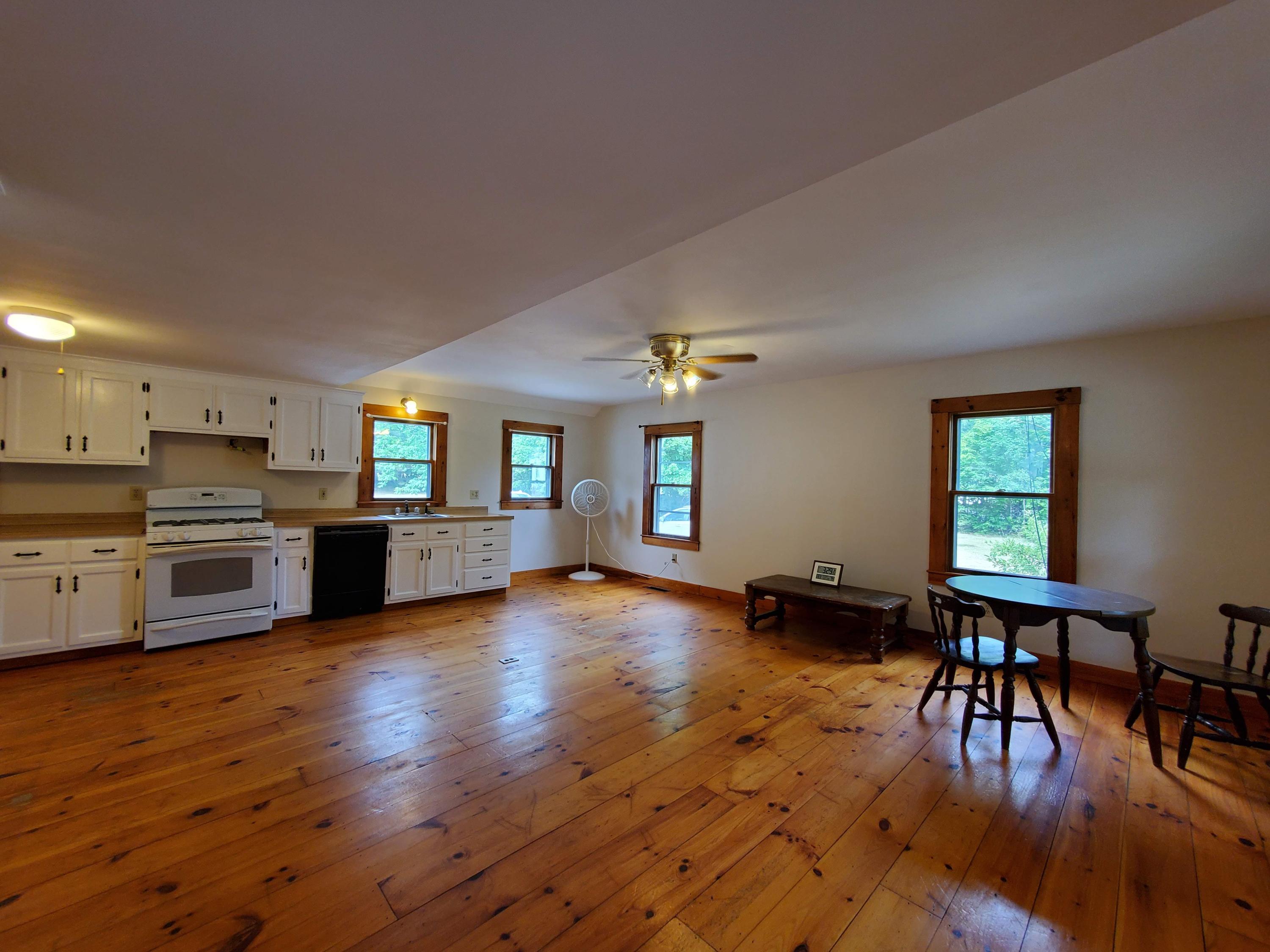 636 Water Street Newfield, ME 04095 - Photo 39 of 63 20200628_152933