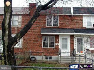2037 Heather Road Folcroft, PA 19032 - Photo 1 of 1 Gallery Image 1