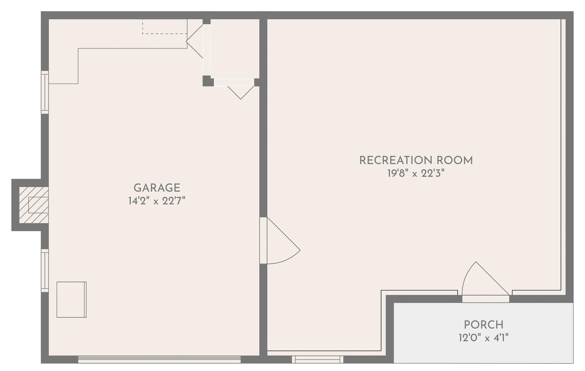 8339 Hite Road West Liberty, OH 43357 - Photo 68 of 94 Gallery Image 68