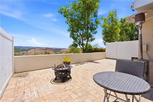 $4,200 | 27696 Falkirk, Unit 98, Mission Viejo, CA 92691