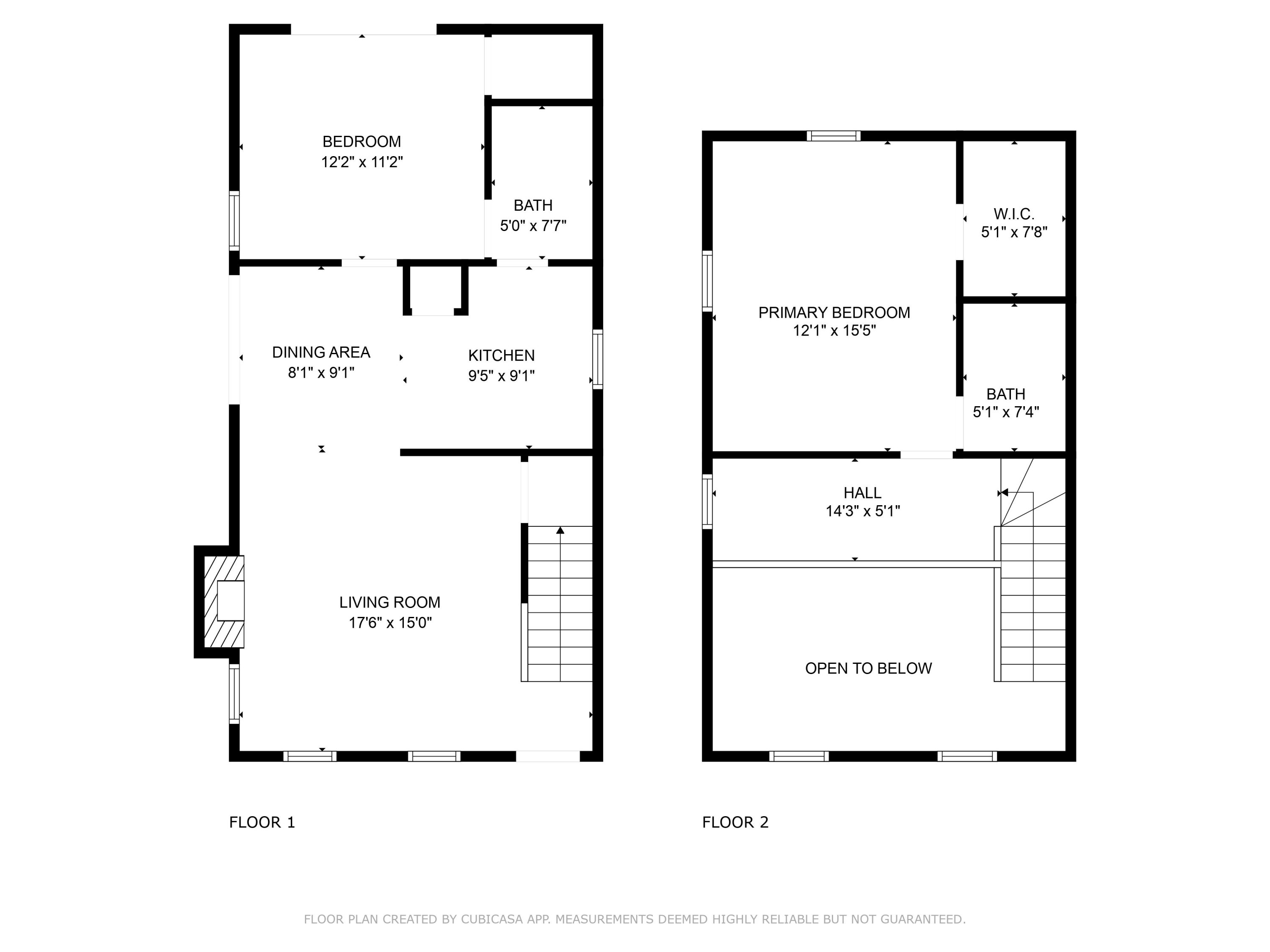 45 West Road, Unit 2F Orleans, MA 02653 - Photo 20 of 20 Gallery Image 20