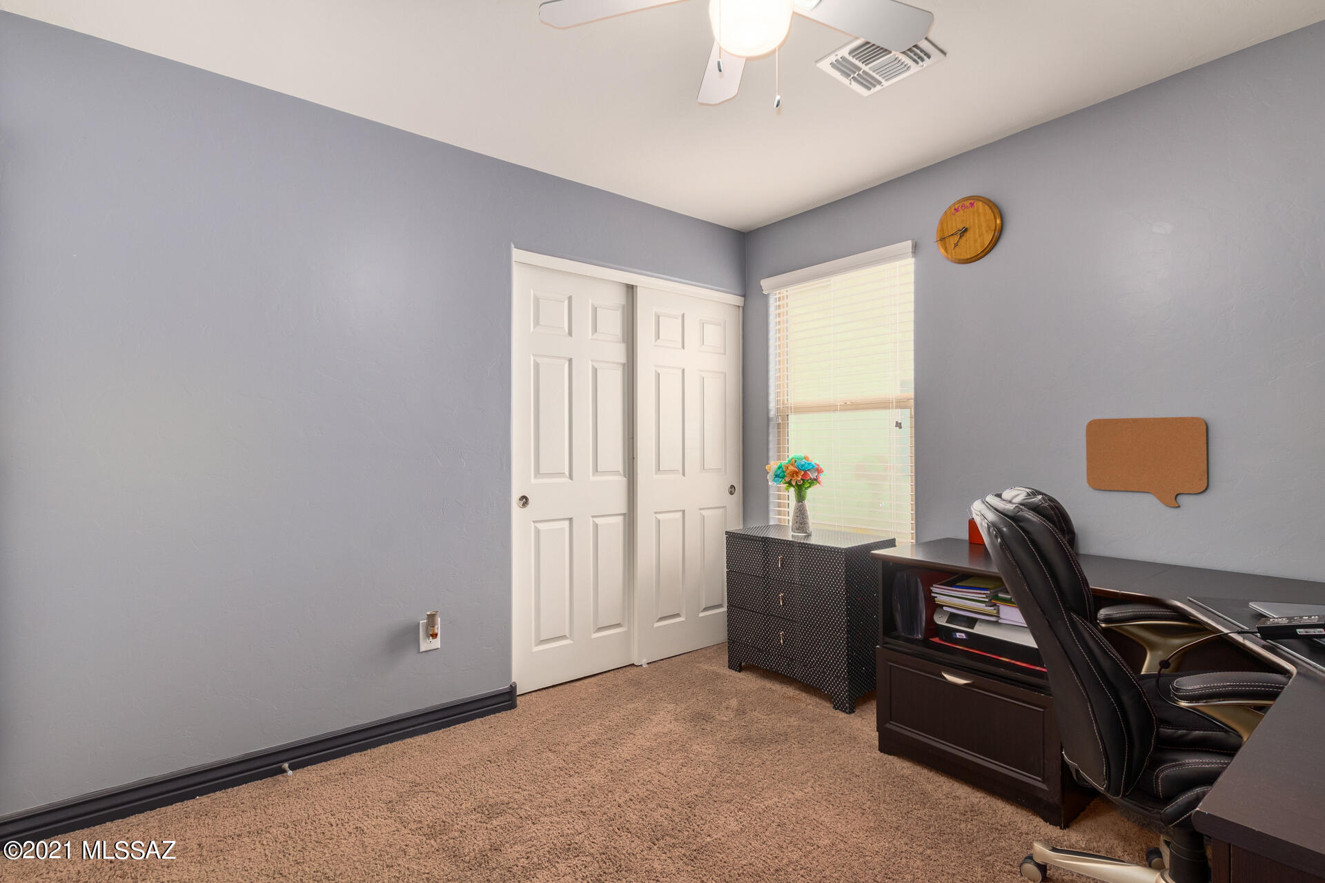8815 West Moon Spring Road Marana, AZ 85653 - Photo 24 of 28