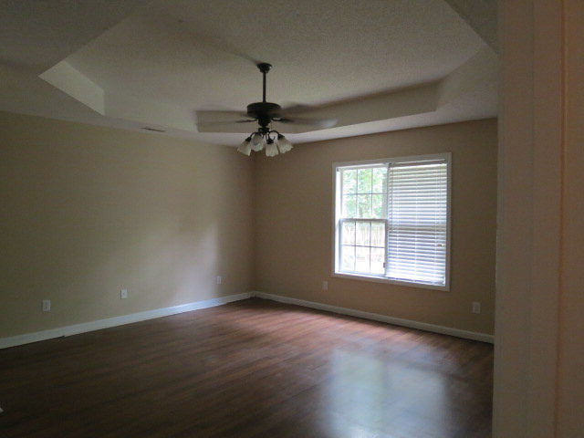6560 Mill House Road Sumter, SC 29154 - Photo 17 of 26