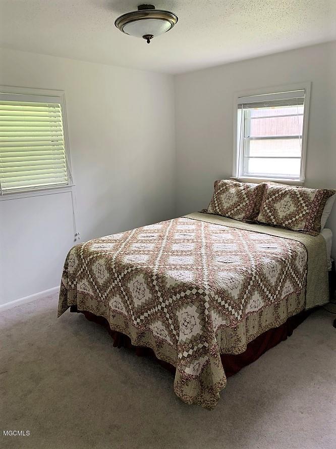 19036 Pineville Road Long Beach, MS 39560 - Photo 17 of 30 Bedroom 3