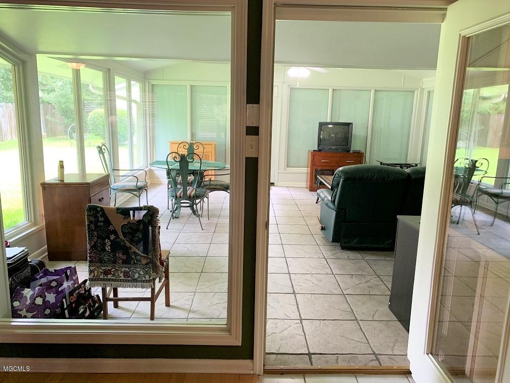 19036 Pineville Road Long Beach, MS 39560 - Photo 10 of 30 Florida Room