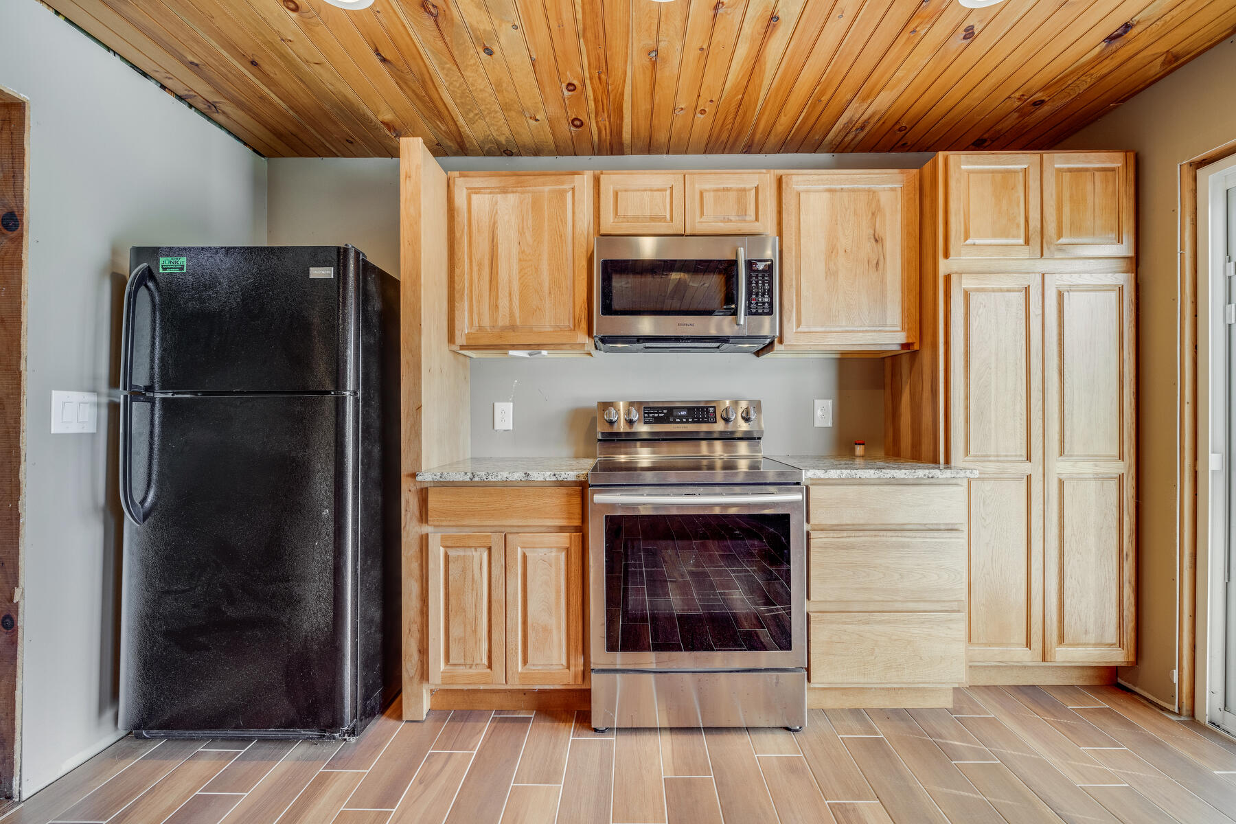 3175 Middle Creek Road Afton, TN 37616 - Photo 15 of 40 015