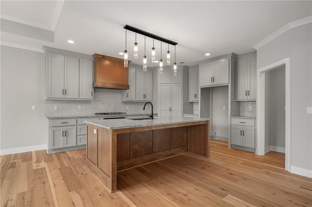 25000 West 89th Street Lenexa, KS 66227 - Photo 12 of 47