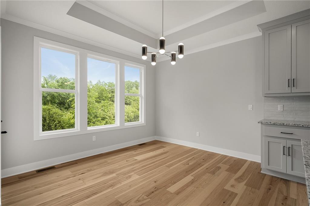 25000 West 89th Street Lenexa, KS 66227 - Photo 14 of 47