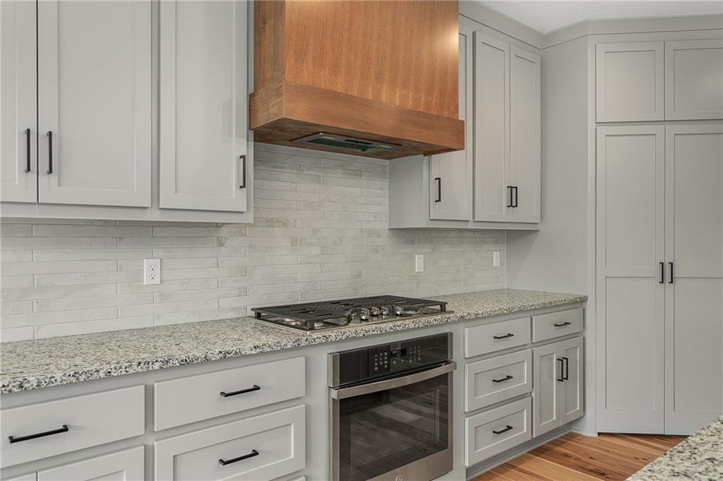 25000 West 89th Street Lenexa, KS 66227 - Photo 16 of 47