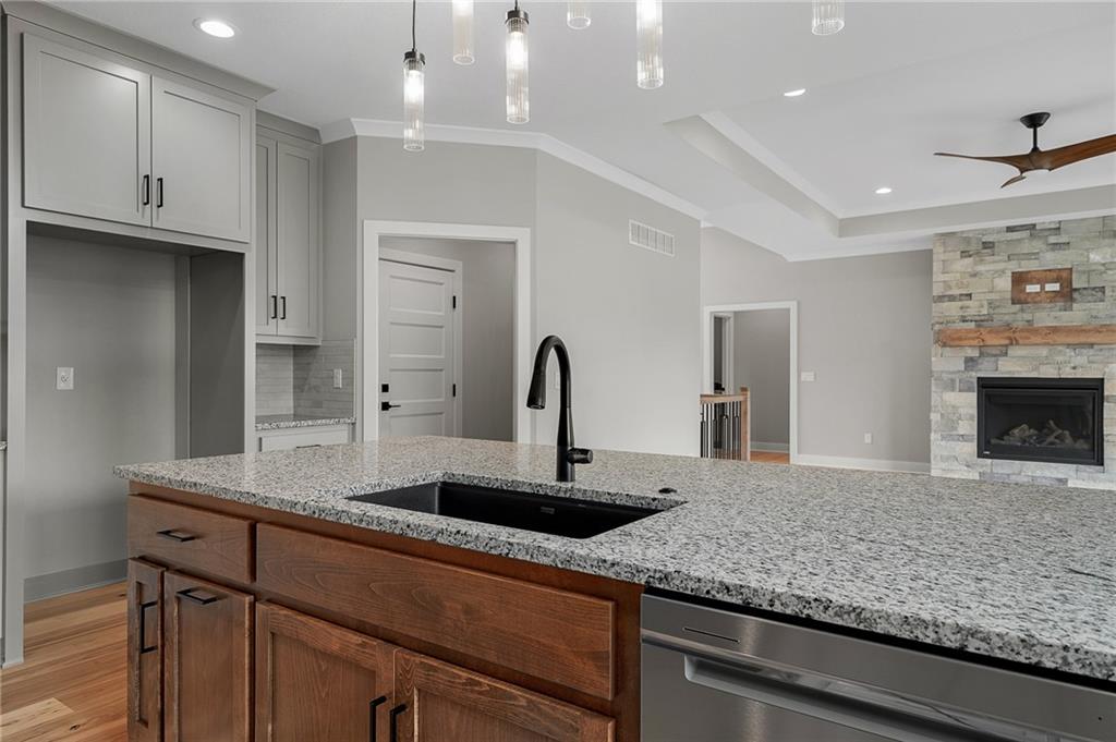 25000 West 89th Street Lenexa, KS 66227 - Photo 17 of 47