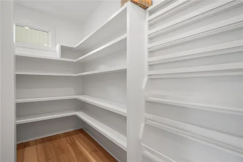 $786,050 | 25000 West 89th Street, Lenexa, KS 66227