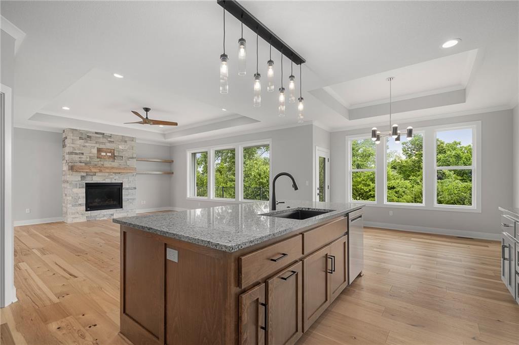 25000 West 89th Street Lenexa, KS 66227 - Photo 20 of 47