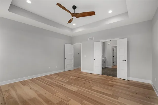 $766,800 | 25000 West 89th Street, Lenexa, KS 66227