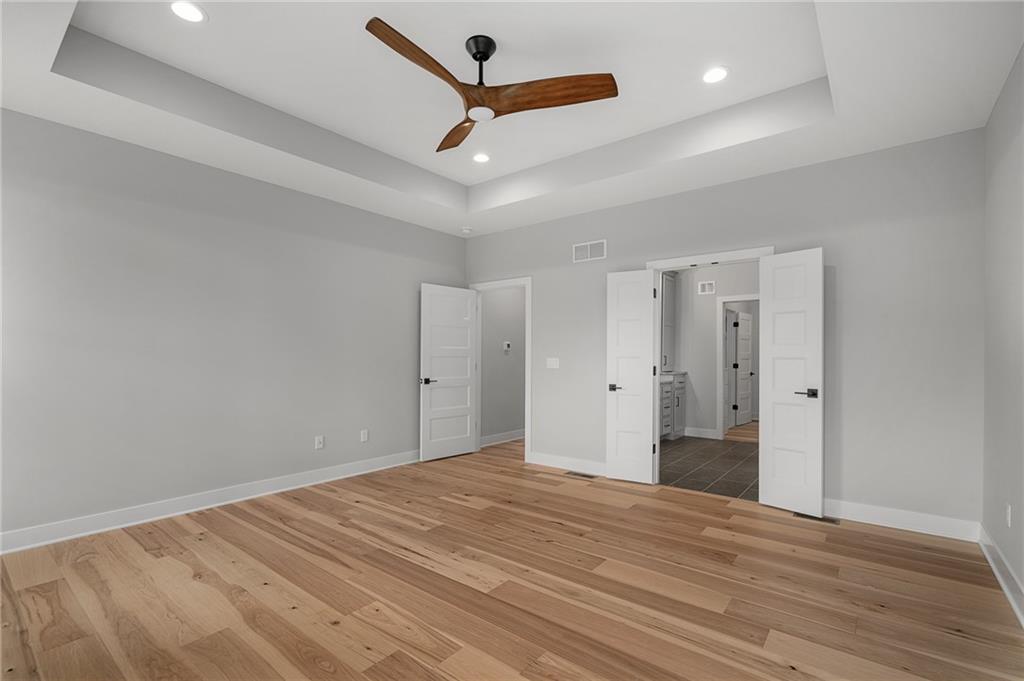 25000 West 89th Street Lenexa, KS 66227 - Photo 23 of 47