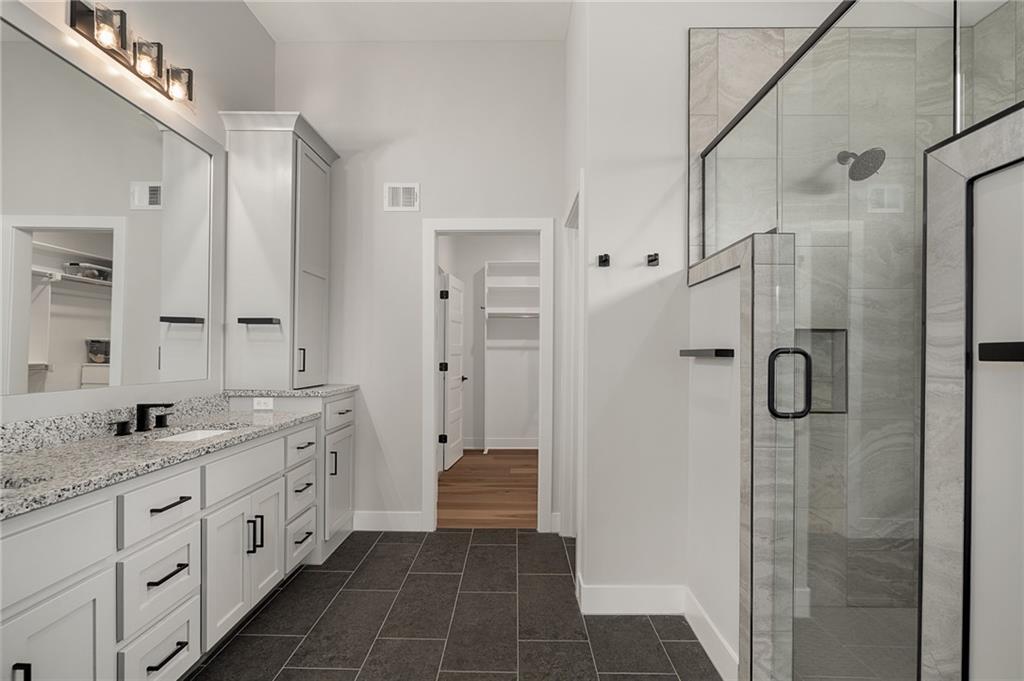 25000 West 89th Street Lenexa, KS 66227 - Photo 24 of 47