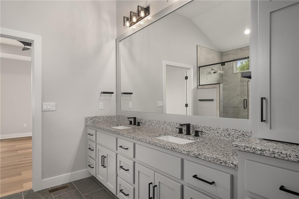 25000 West 89th Street Lenexa, KS 66227 - Photo 25 of 47