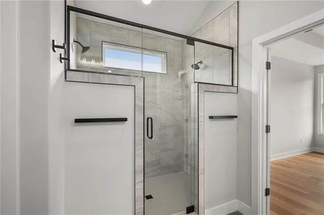 $766,800 | 25000 West 89th Street, Lenexa, KS 66227