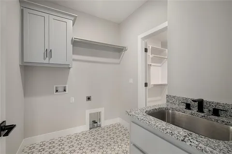 $786,050 | 25000 West 89th Street, Lenexa, KS 66227