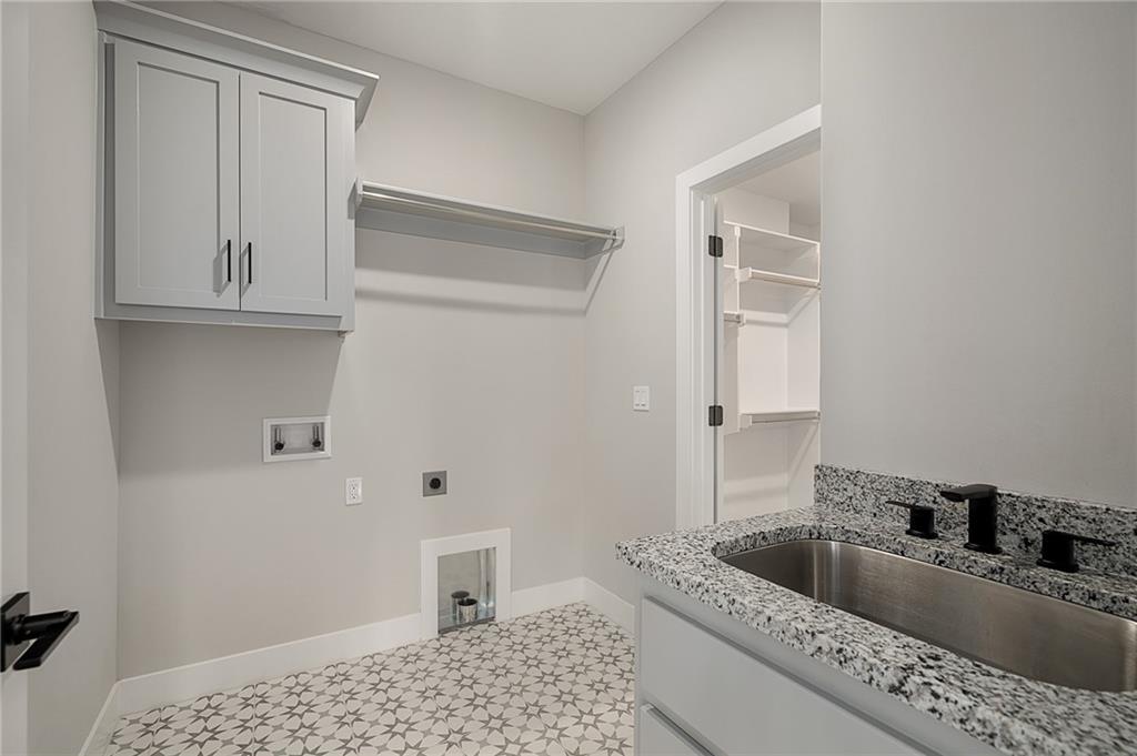 25000 West 89th Street Lenexa, KS 66227 - Photo 27 of 47