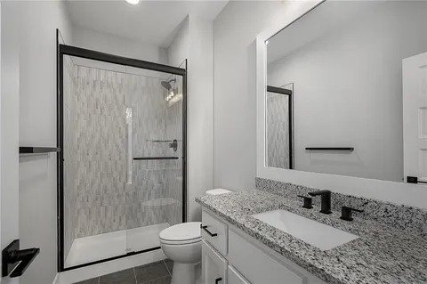 $786,050 | 25000 West 89th Street, Lenexa, KS 66227