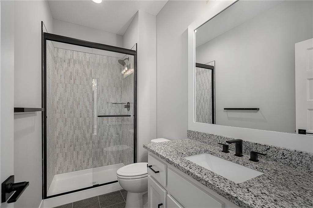 25000 West 89th Street Lenexa, KS 66227 - Photo 28 of 47