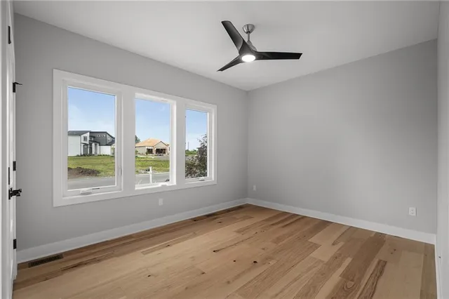 $766,800 | 25000 West 89th Street, Lenexa, KS 66227