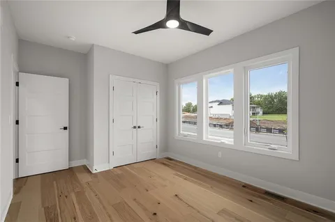 $786,050 | 25000 West 89th Street, Lenexa, KS 66227