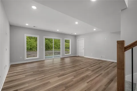 $786,050 | 25000 West 89th Street, Lenexa, KS 66227