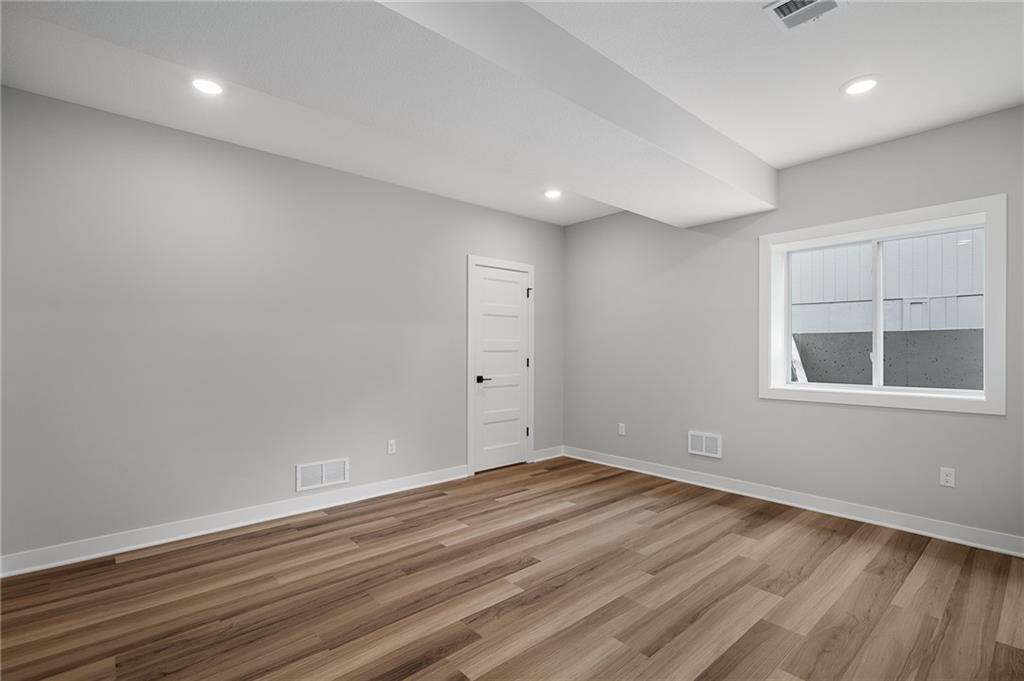 25000 West 89th Street Lenexa, KS 66227 - Photo 35 of 47