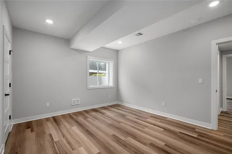 $786,050 | 25000 West 89th Street, Lenexa, KS 66227