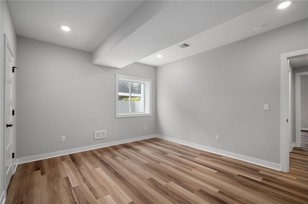 25000 West 89th Street Lenexa, KS 66227 - Photo 36 of 47