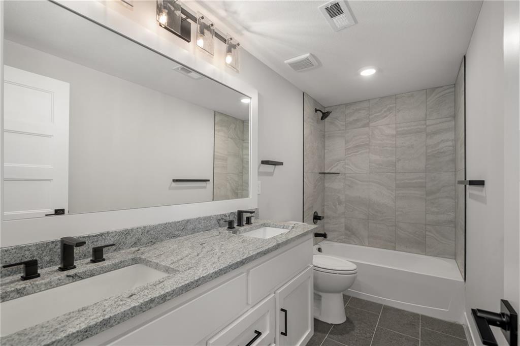 25000 West 89th Street Lenexa, KS 66227 - Photo 37 of 47