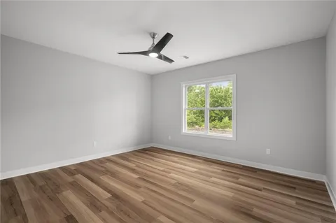 $786,050 | 25000 West 89th Street, Lenexa, KS 66227