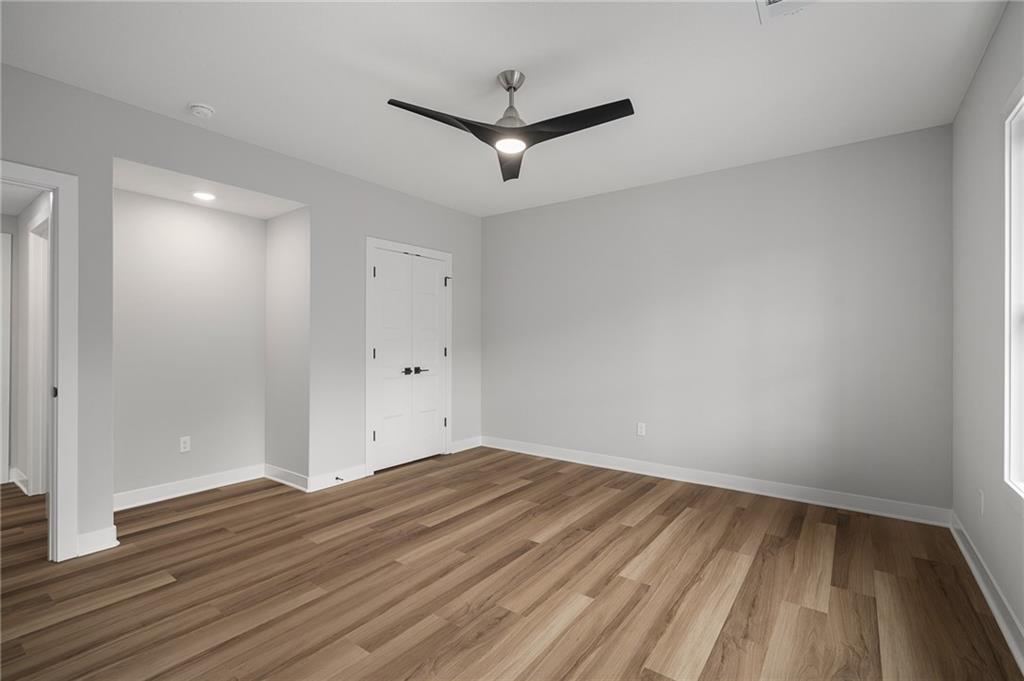 25000 West 89th Street Lenexa, KS 66227 - Photo 39 of 47