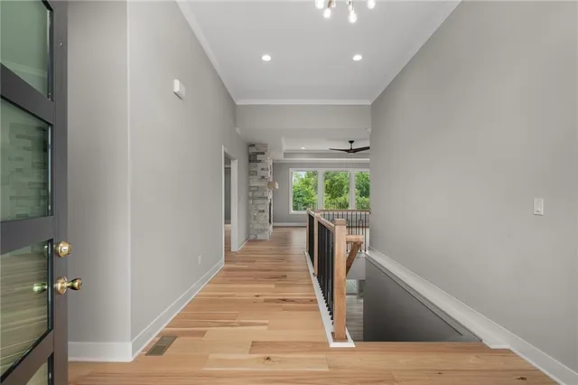 $766,800 | 25000 West 89th Street, Lenexa, KS 66227