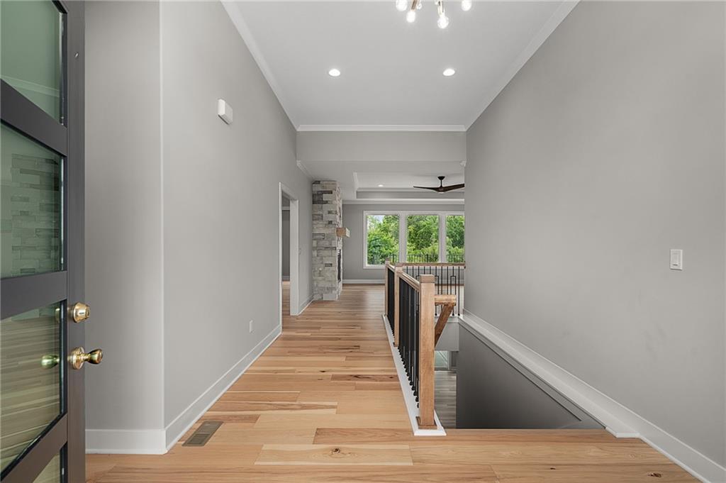 25000 West 89th Street Lenexa, KS 66227 - Photo 4 of 47