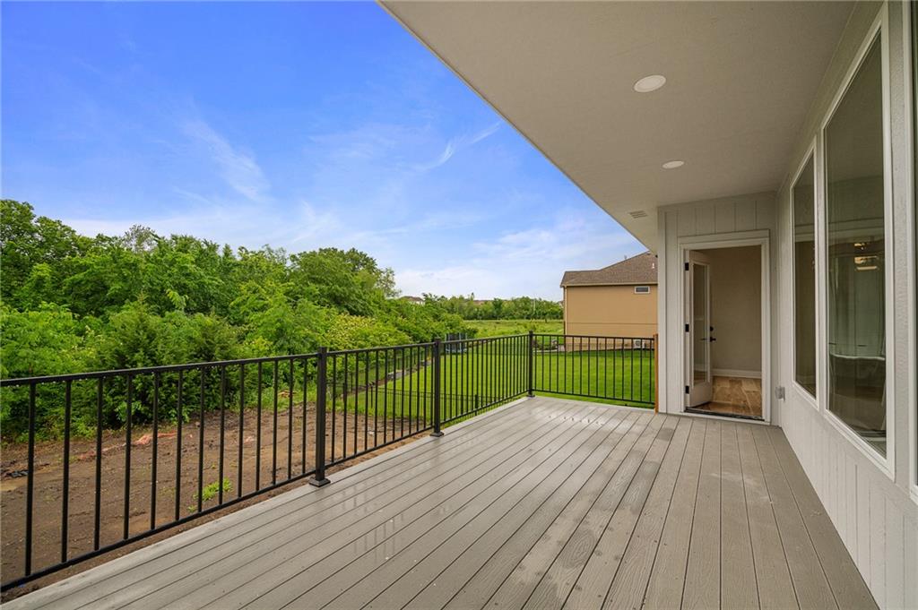 25000 West 89th Street Lenexa, KS 66227 - Photo 41 of 47