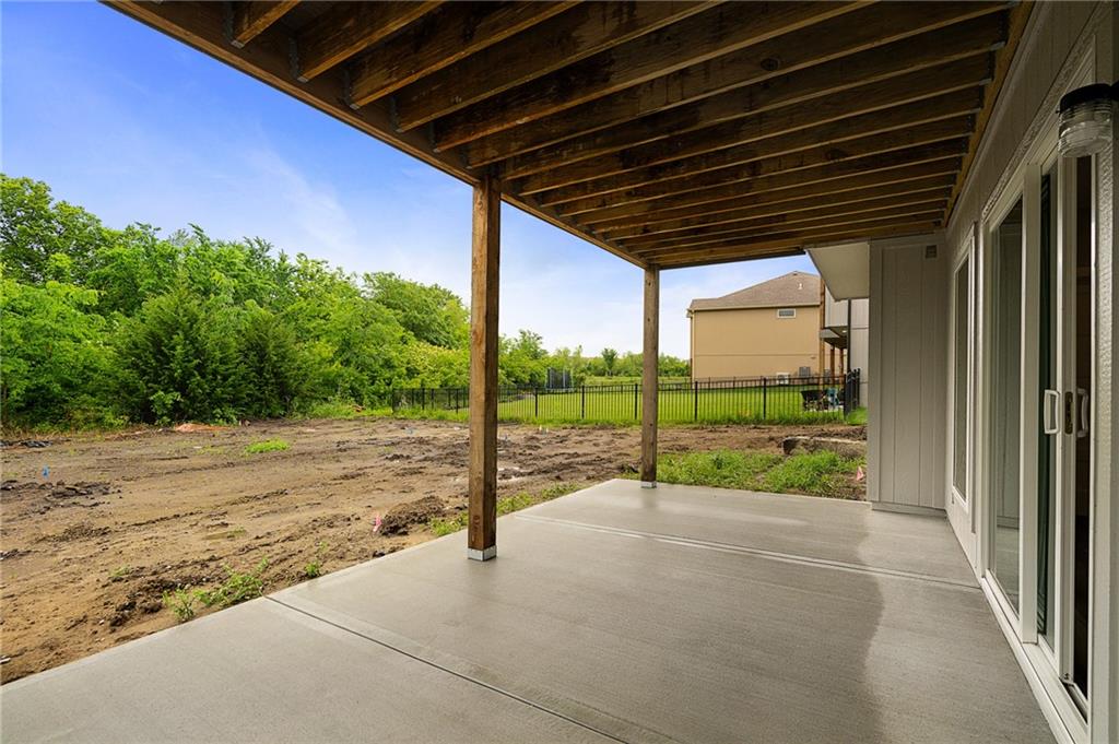 25000 West 89th Street Lenexa, KS 66227 - Photo 42 of 47