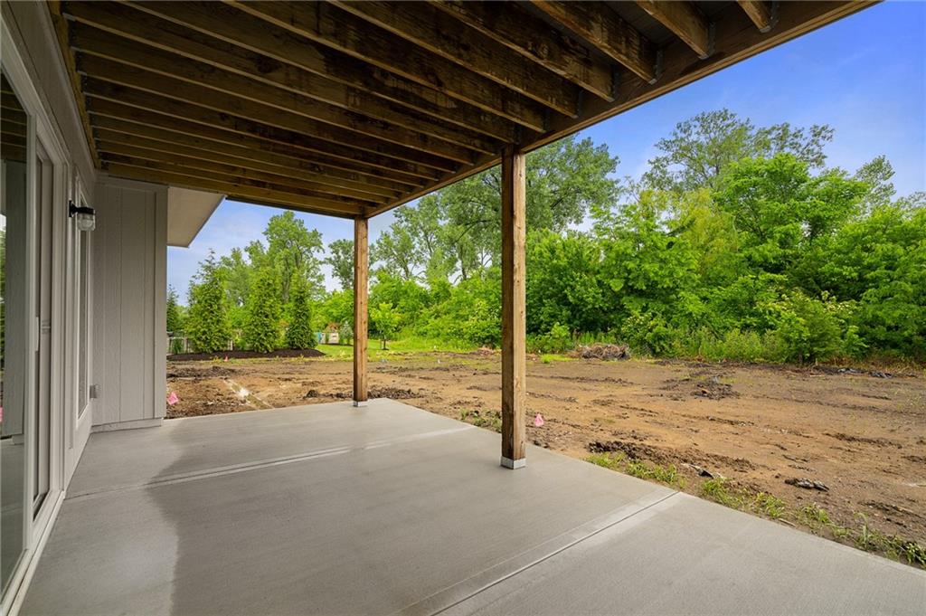 25000 West 89th Street Lenexa, KS 66227 - Photo 43 of 47
