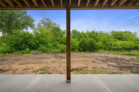 $786,050 | 25000 West 89th Street, Lenexa, KS 66227