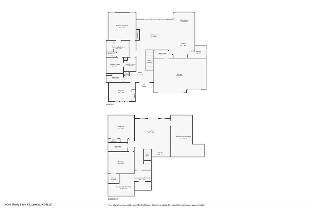 25000 West 89th Street Lenexa, KS 66227 - Photo 47 of 47