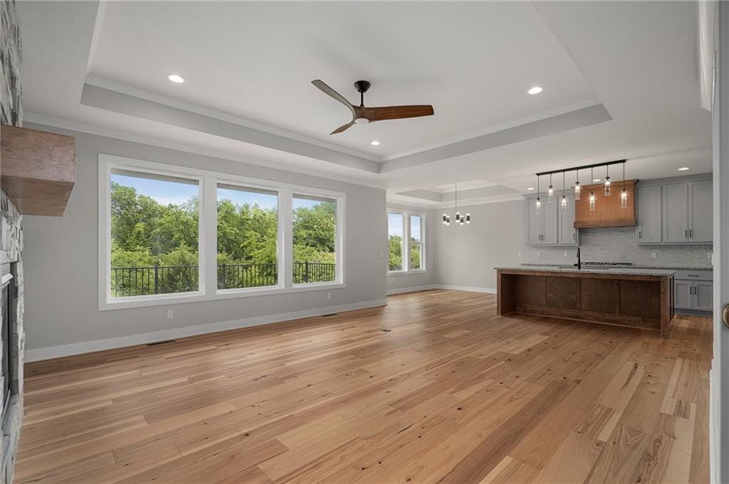 25000 West 89th Street Lenexa, KS 66227 - Photo 6 of 47