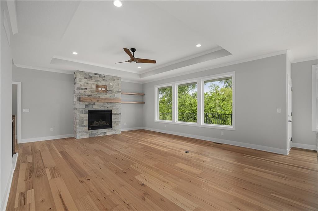 25000 West 89th Street Lenexa, KS 66227 - Photo 9 of 47