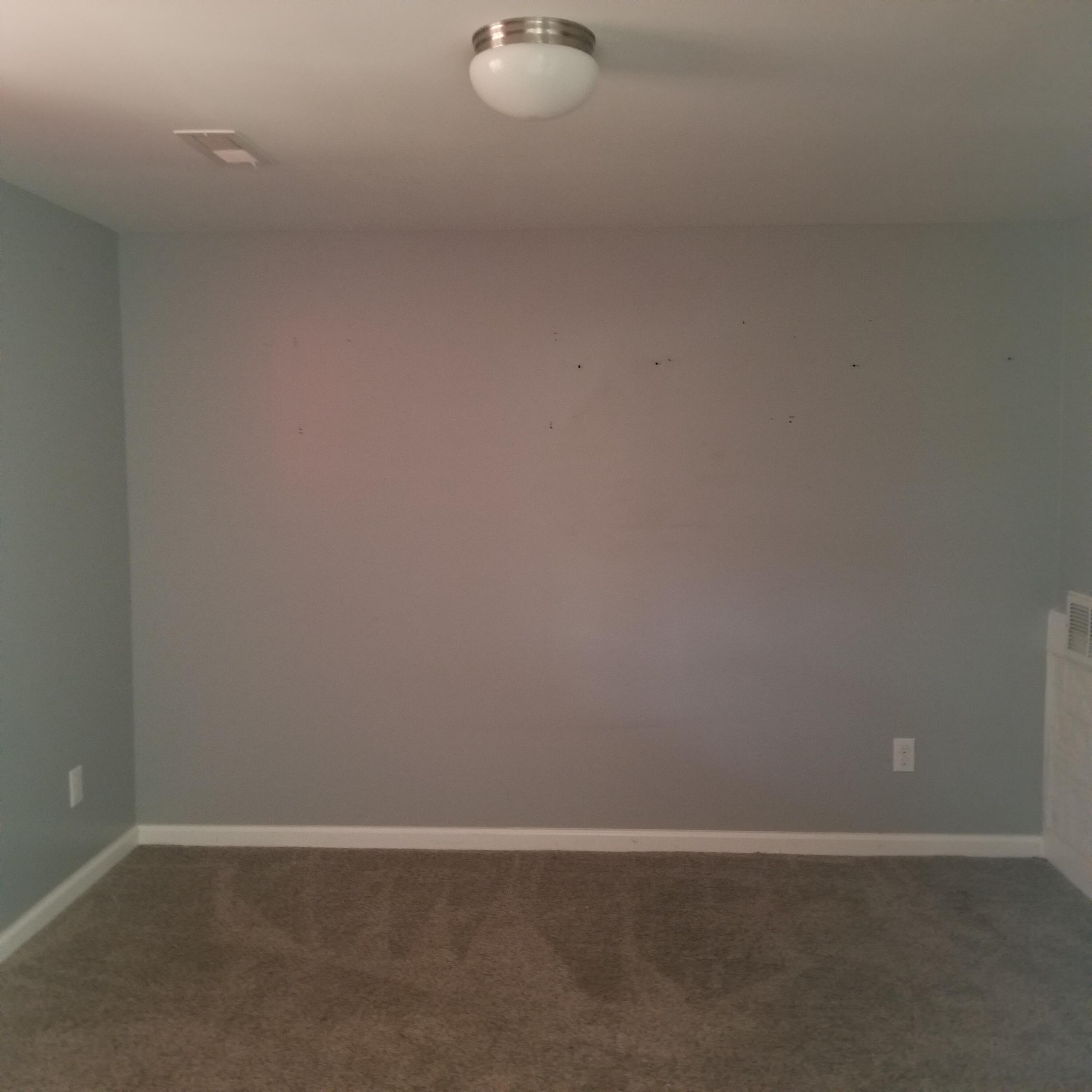 90 Redbird Road Mount Vernon, KY 40456 - Photo 22 of 27 20210929_125735