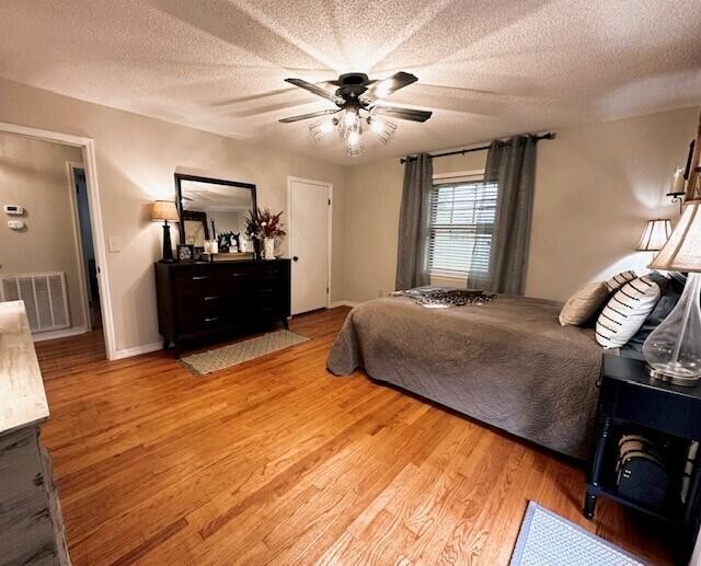 3995 Double S Road Dayton, TN 37321 - Photo 22 of 35 Gallery Image 22