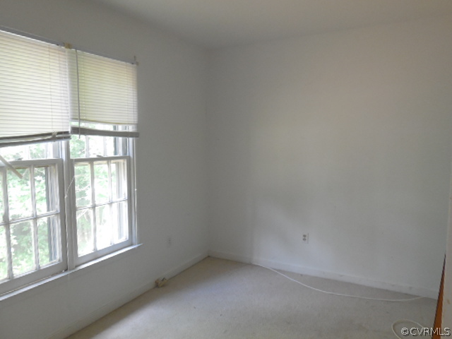 8901 Hawkbill Road Richmond, VA 23237 - Photo 11 of 13 Bedroom # 3