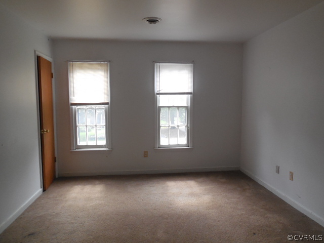 8901 Hawkbill Road Richmond, VA 23237 - Photo 8 of 13 Master Bedroom